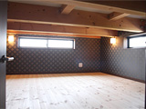 天井